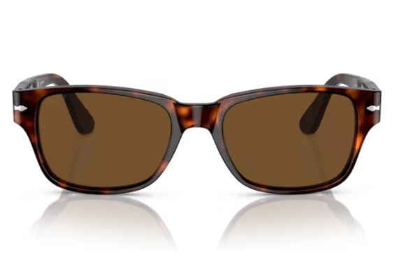PERSOL PO3288S 24-57