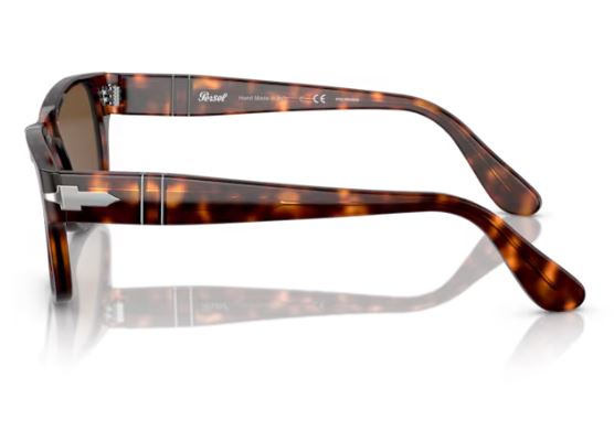 PERSOL PO3288S 24-57