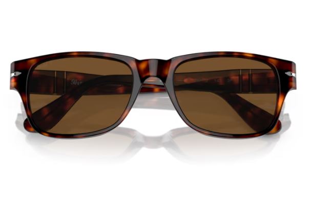PERSOL PO3288S 24-57