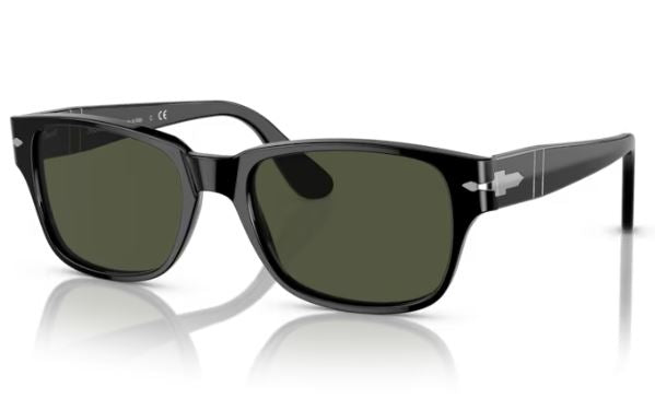 PERSOL PO3288S 95-31