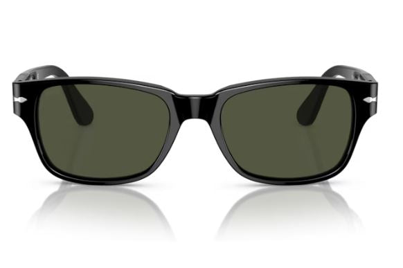 PERSOL PO3288S 95-31