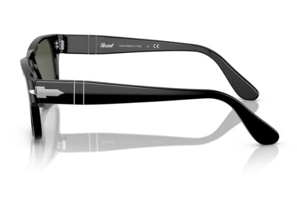 PERSOL PO3288S 95-31