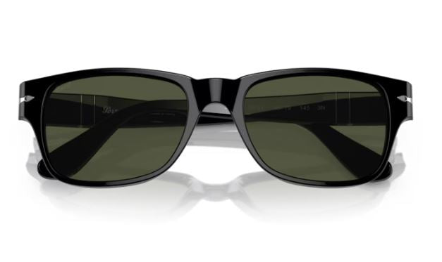 PERSOL PO3288S 95-31