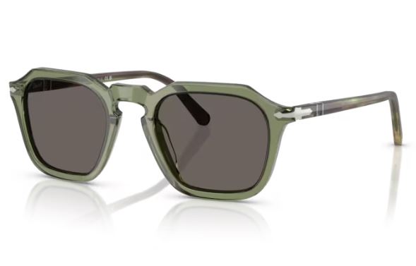 PERSOL PO3292S 1226B1