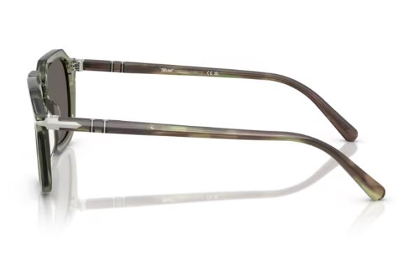 PERSOL PO3292S 1226B1