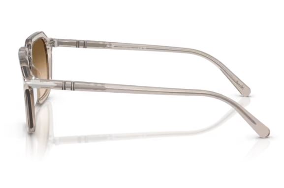 PERSOL PO3292S 124051