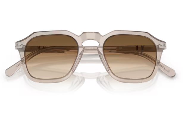 PERSOL PO3292S 124051