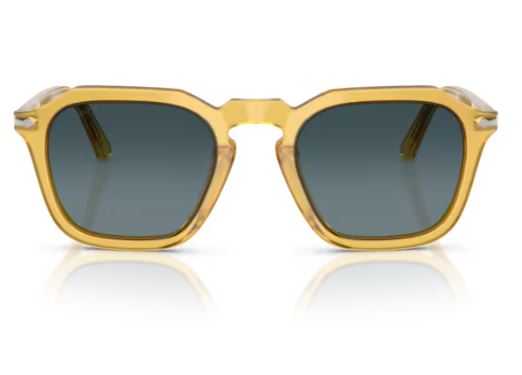 PERSOL PO3292S 204S3