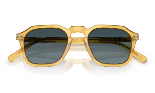 PERSOL PO3292S 204S3