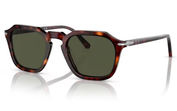 PERSOL PO3292S 24-31