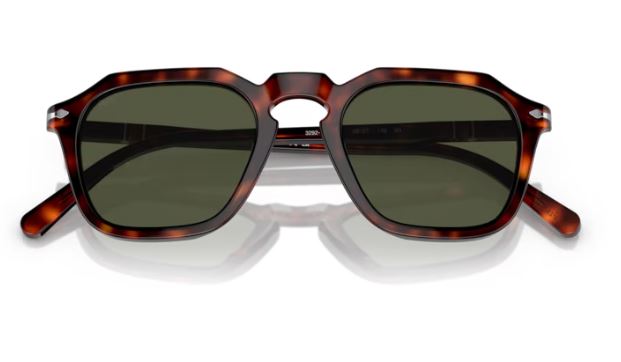 PERSOL PO3292S 24-31