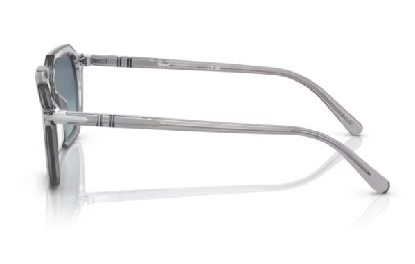 PERSOL PO3292S 309Q8