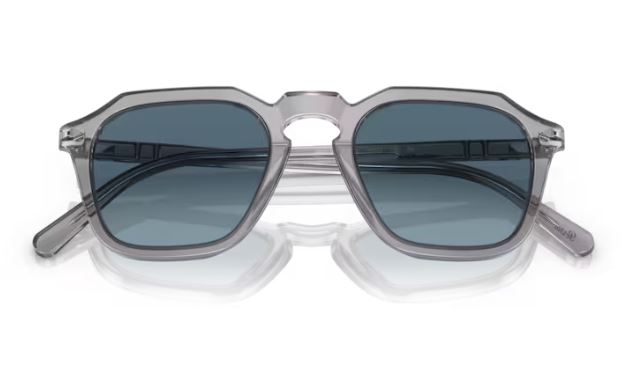 PERSOL PO3292S 309Q8