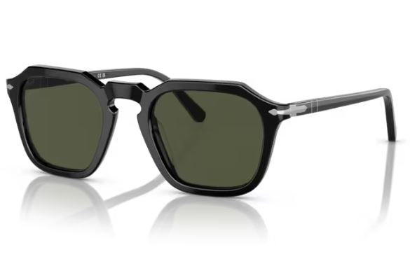 PERSOL PO3292S 95-58
