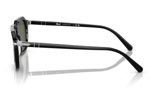 PERSOL PO3292S 95-58