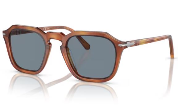 PERSOL PO3292S 96-56