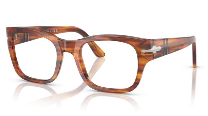 PERSOL PO3297V 1157