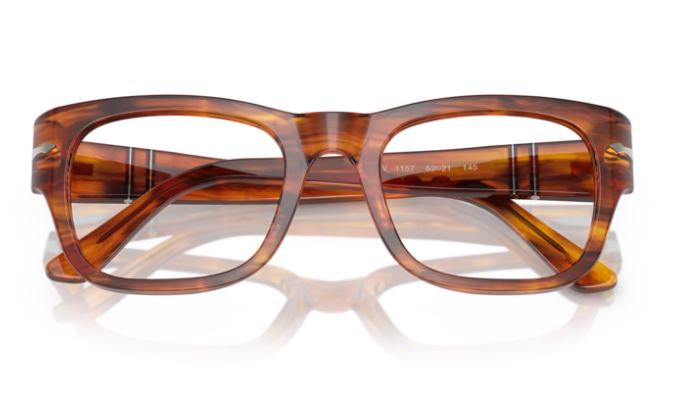 PERSOL PO3297V 1157