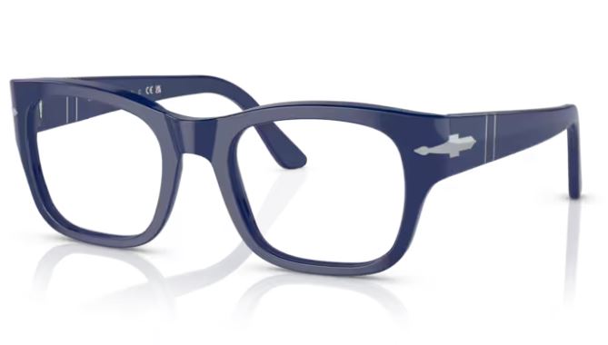 PERSOL PO3297V 1170