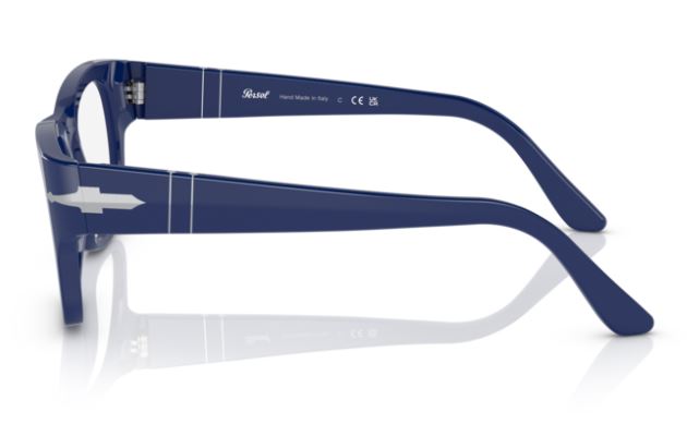 PERSOL PO3297V 1170
