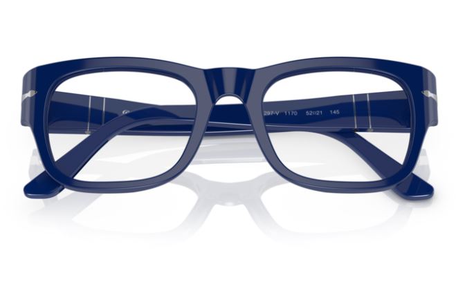 PERSOL PO3297V 1170