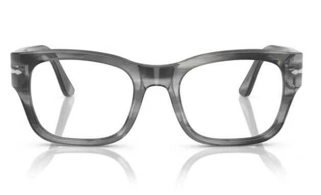PERSOL PO3297V 1192