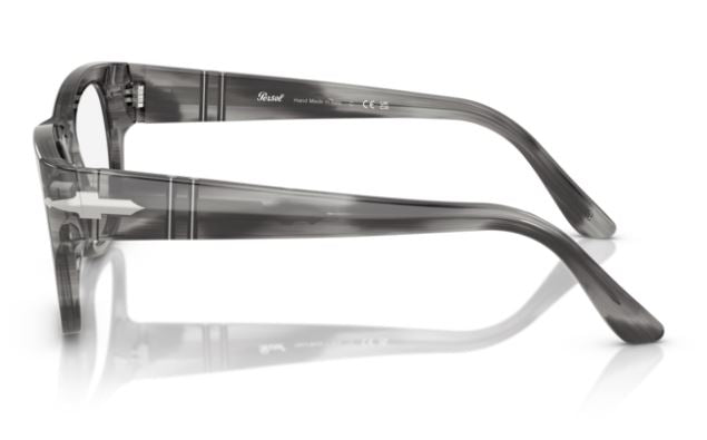 PERSOL PO3297V 1192