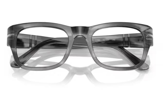 PERSOL PO3297V 1192