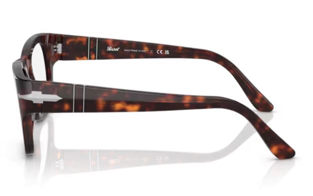 PERSOL PO3297V 24
