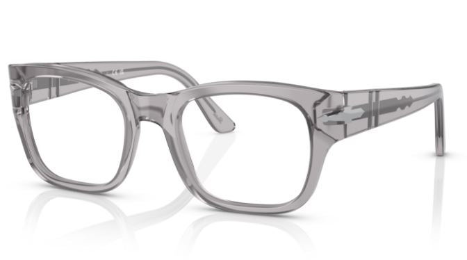 PERSOL PO3297V 309