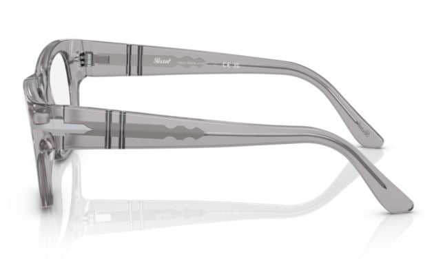 PERSOL PO3297V 309