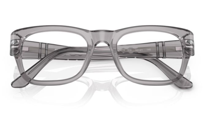 PERSOL PO3297V 309