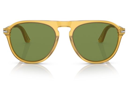 PERSOL PO3302S 2044E