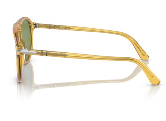 PERSOL PO3302S 2044E