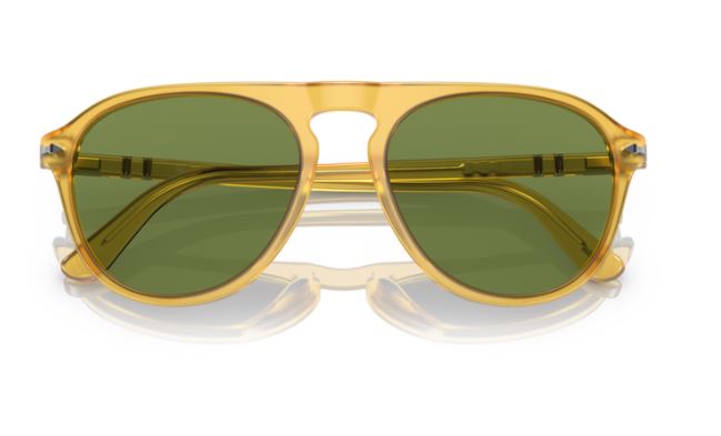 PERSOL PO3302S 2044E