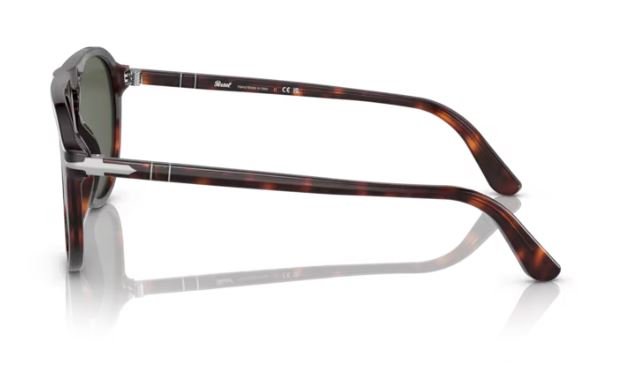 PERSOL PO3302S 2431
