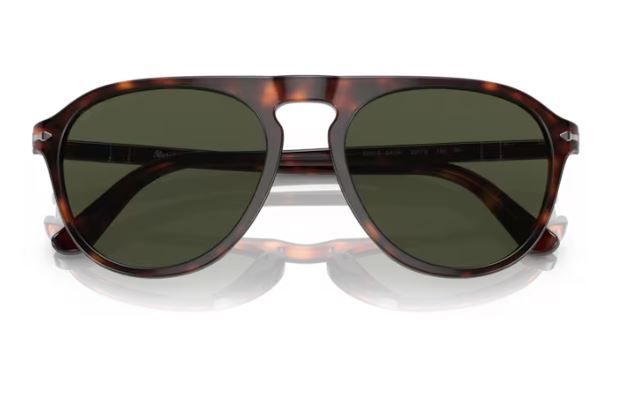 PERSOL PO3302S 2431