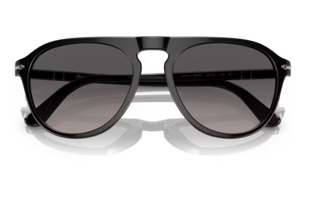 PERSOL PO3302S 95M3