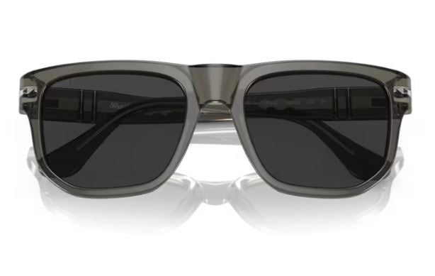 PERSOL PO3306S 110348