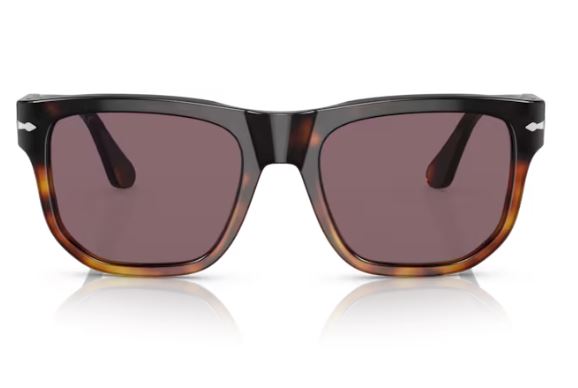 PERSOL PO3306S 1160AF