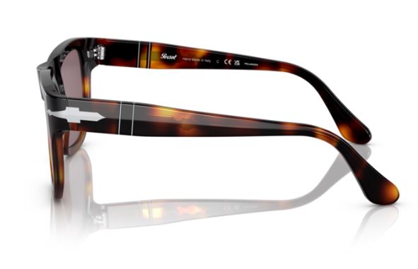 PERSOL PO3306S 1160AF
