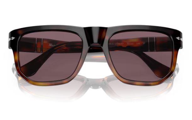 PERSOL PO3306S 1160AF
