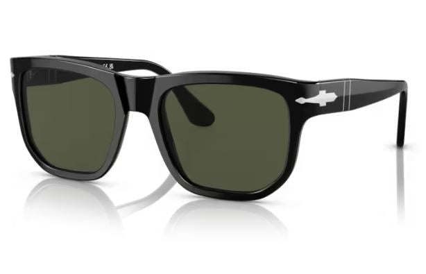 PERSOL PO3306S 9531