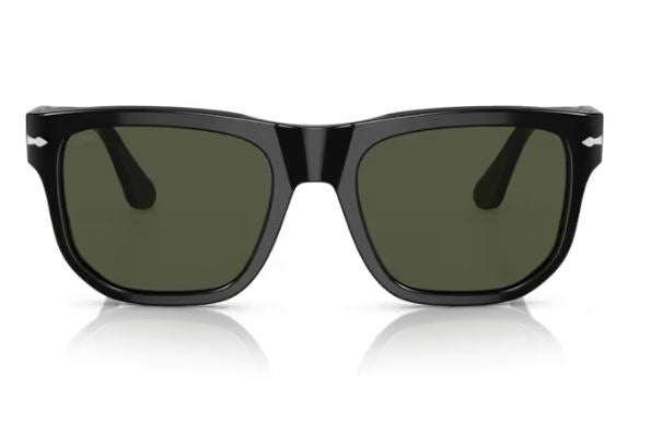 PERSOL PO3306S 9531