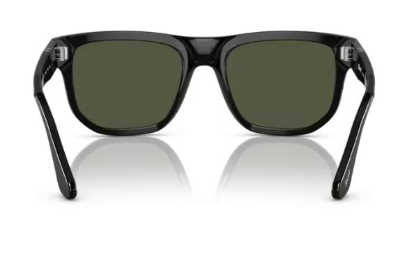 PERSOL PO3306S 9531