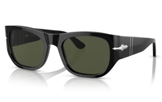 PERSOL PO3308S 9531