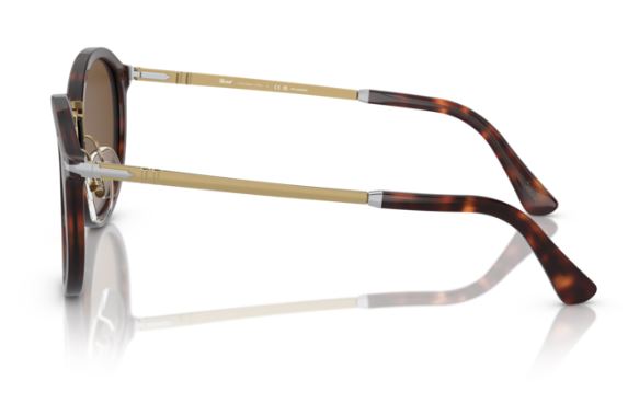 PERSOL PO3309S 2457