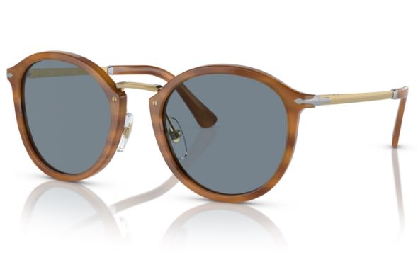 PERSOL PO3309S 96056