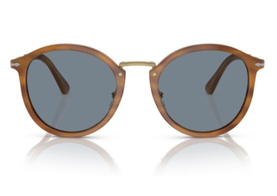 PERSOL PO3309S 96056