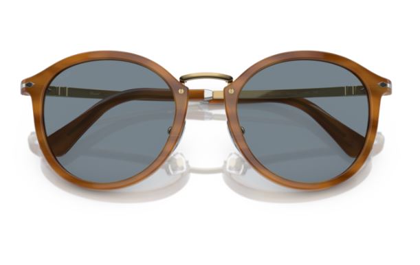 PERSOL PO3309S 96056